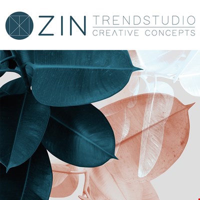 ZIN Trendstudio ZIN Trendstudio